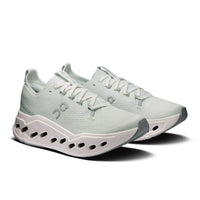 Women's Cloudsurfer Max, image 11