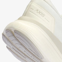 Unisex Axis Running Shoe, image 1
