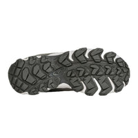 Women's Bridger Mid B-DRY Waterproof Boots, image 8