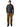 Mens Snoblast Insulated Pant-Ski & Snowboard Pants-Marmot-Rustic Khaki-Mountain Sports