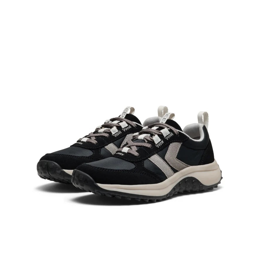 Big Kids' KS86 Shoe