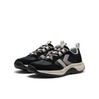 Big Kids' KS86 Shoe, image 10