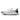 Mens Cloud 6 Coast-Road Running Shoes-ON-Ivory/Olive-Mountain Sports