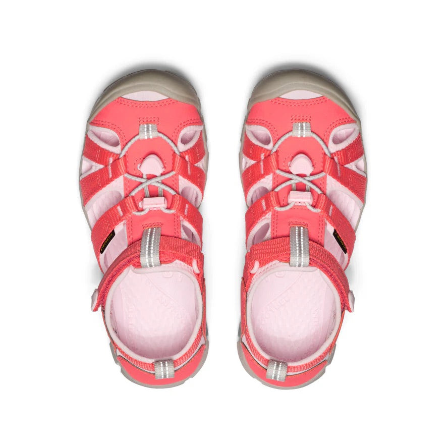 Youth Seacamp II CNX Sandals