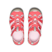 Youth Seacamp II CNX Sandals, image 20