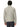 Mens Drop Line Jacket-Fleece Jackets-Marmot-Birch Bark Heather-Mountain Sports