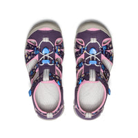 Youth Seacamp II CNX Sandals, image 14