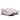 Womens Cloudsurfer Trail 2-Trail Running Shoes-ON-Lily/Gardenia-Mountain Sports