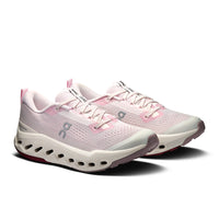 Women's Cloudsurfer Trail 2, image 2