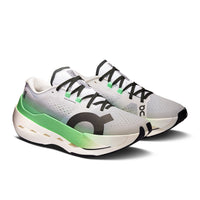 Women's Cloudboom Max, image 6