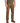 Men's Rydr Pants
