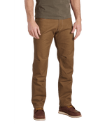 Dark Khaki