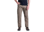 Badlands Khaki