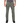 Men's Renegade Pant
