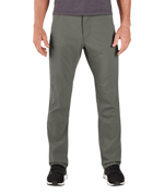 Burnt Olive