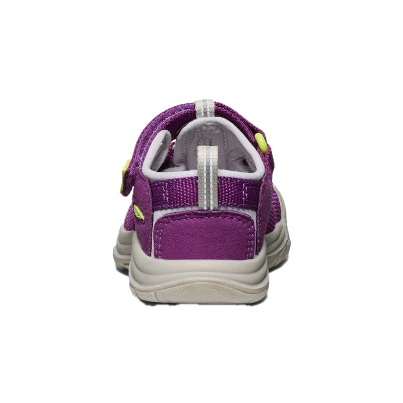 Tots Newport H2 Sandal