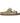 Arizona Suede Leather Sandals