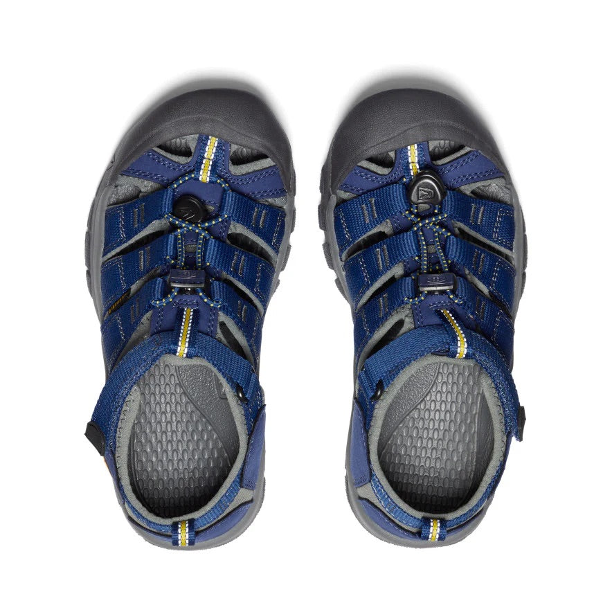 Little Kids' H2 Sandal
