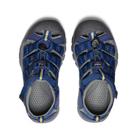 Little Kids' H2 Sandal, image 6