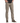 Men's Silencr Pant (Full)
