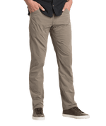 Storm Khaki