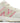 Kids 1440 v1 Shoe