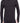 Terramar Thermolator Crew Men's