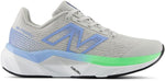 Grey Matter/Electric Sky/Electric Jade