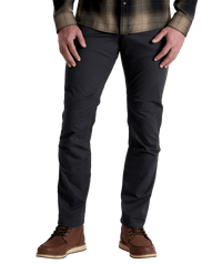 Men's Rydr Lite Klassik Pant, image 5