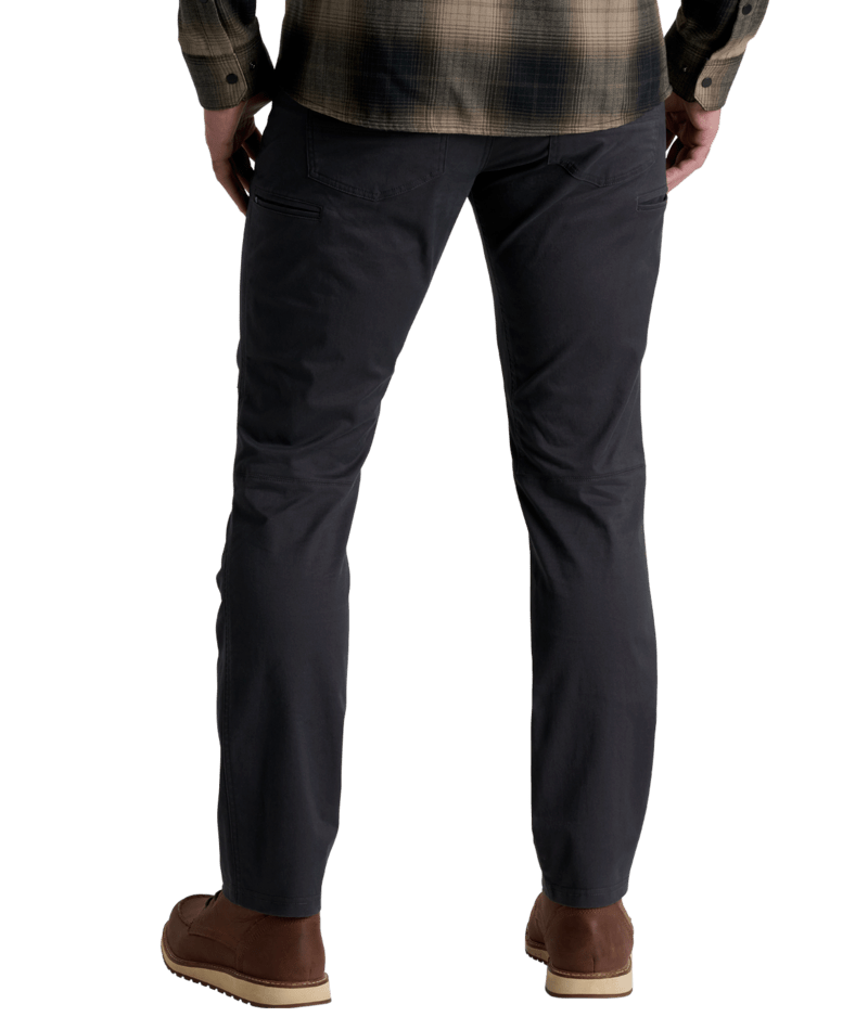 Men's Rydr Lite Klassik Pant