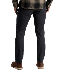 Men's Rydr Lite Klassik Pant, image 6