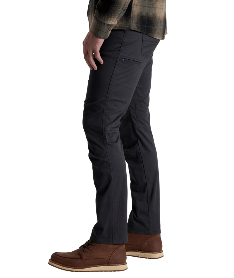 Men's Rydr Lite Klassik Pant