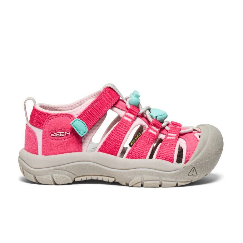 Childrens Newport H2 Sandal