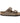 Men's Arizona Sandal