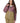 Womens Slingshot Jacket-Ski & Snowboard Jackets-Marmot-Sugar Plum/Desert Khaki-Mountain Sports
