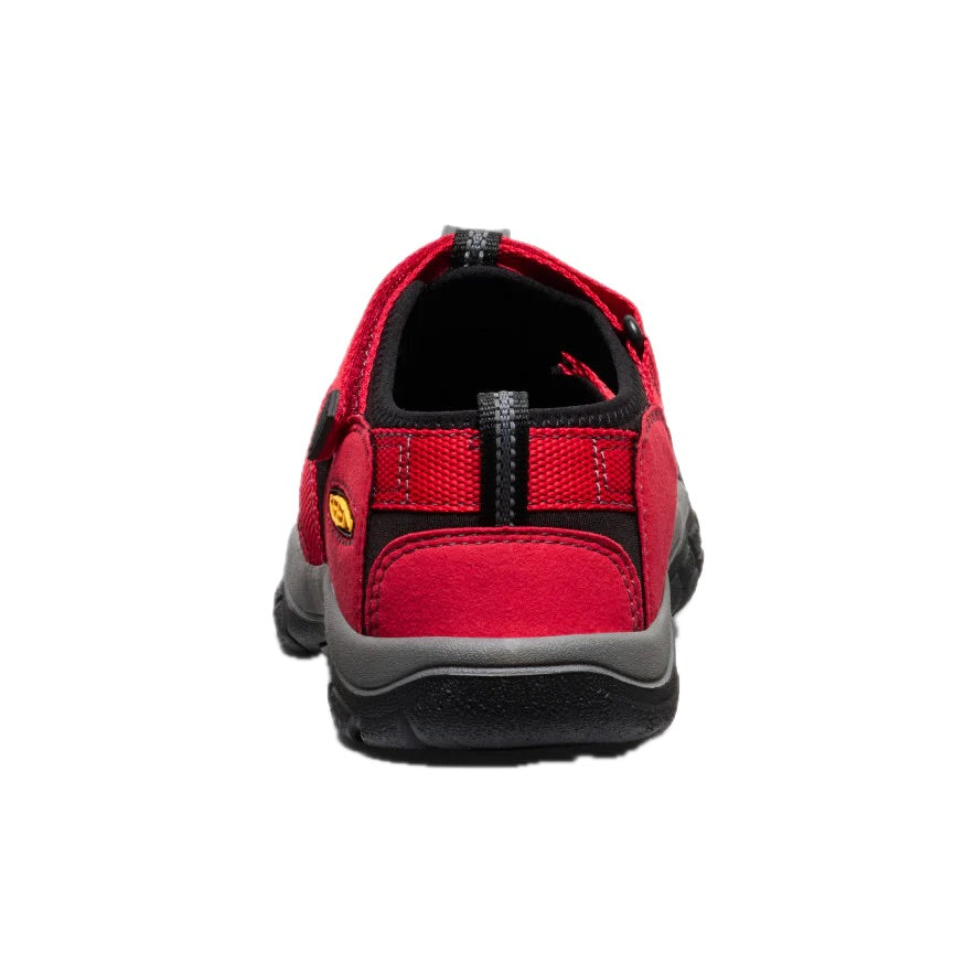 Childrens Newport H2 Sandal