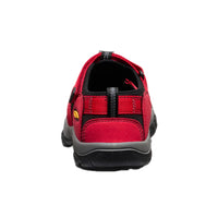 Youth Newport H2 Sandal, image 10