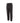 Women's Quandary Joggers