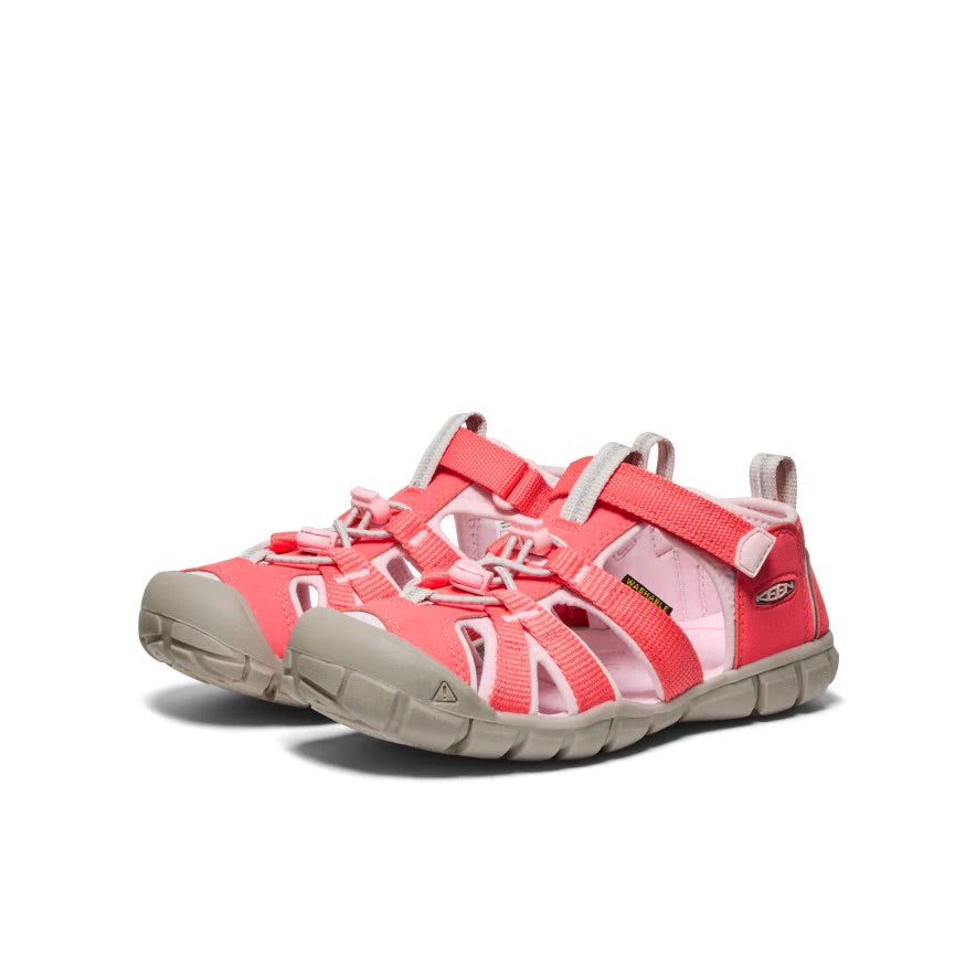 Youth Seacamp II CNX Sandals