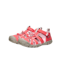 Childrens Seacamp II CNX Sandal, image 12