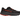 La Sportiva Men's Prodigio