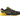 Mens Bushido III Trail Shoe