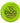 Star Racer Distance Driver-Disc Golf-Innova Champion Discs-Mountain Sports