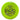 Star Racer Distance Driver-Disc Golf-Innova Champion Discs-Mountain Sports