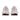 Womens Cloudsurfer Trail 2-Trail Running Shoes-ON-Lily/Gardenia-Mountain Sports