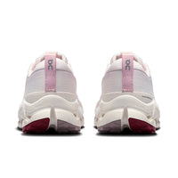 Women's Cloudsurfer Trail 2, image 5