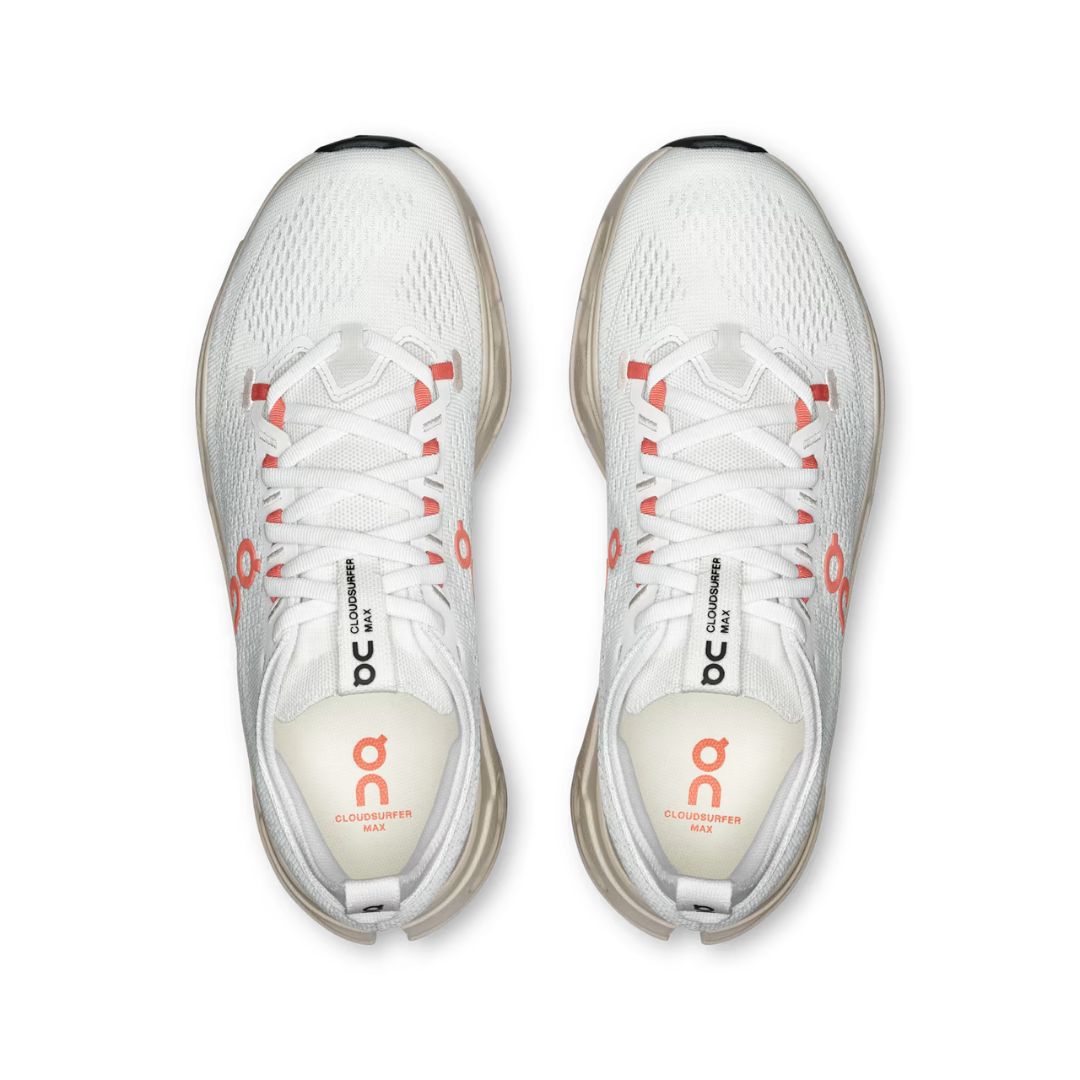 Women's Cloudsurfer Max
