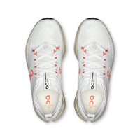 Women's Cloudsurfer Max, image 8