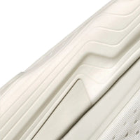 Unisex Axis Running Shoe, image 2