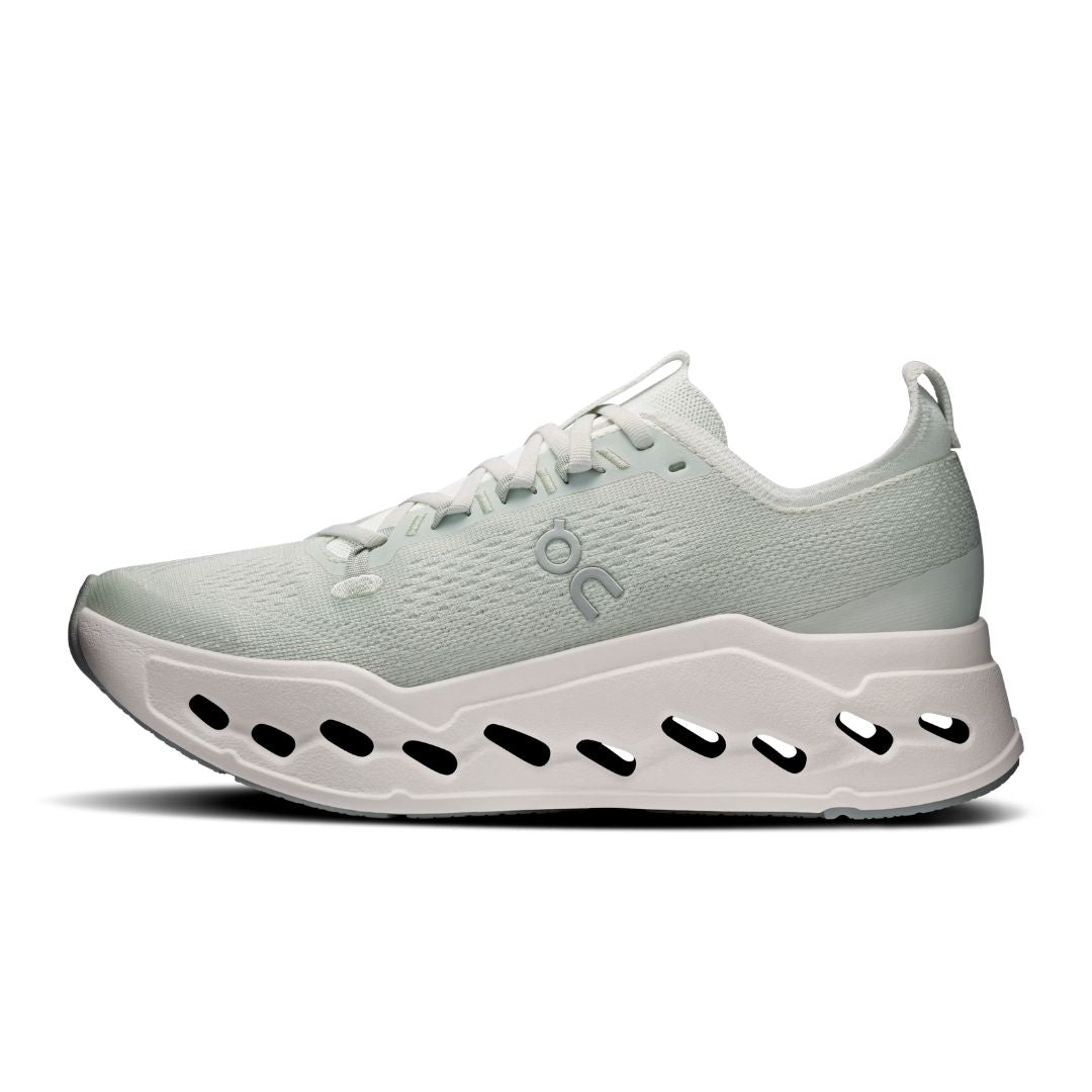 Women's Cloudsurfer Max